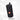 רמקול USB