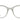 MuseBVF10550 C4 green